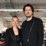 ceyda-kasabali-ve-firat-albayram-mediamarktin-geleneksel-sahane-cuma-etkinligine-konuk-oldu.jpg
