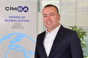 cimsa-dunyada-ses-getiren-urun-ve-teknolojilerini-intercem-americasta-tanitti.jpg