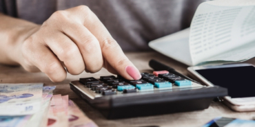 Yurtdışı Borç Takibi (6)