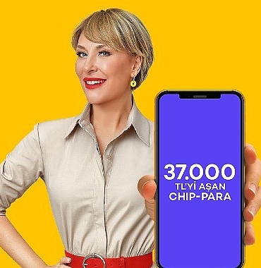 akbanklilar-yilbasi-alisverislerini-yaparken-37-000-tlyi-asan-chip-para-kazanma-firsatina-sahip-oluyor.jpg