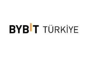 bybit-tr-gunluk-kripto-haber-bulteni.jpg