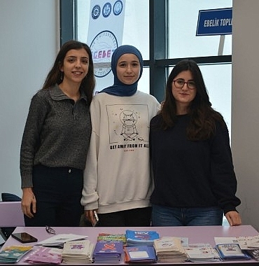 eu-ebelik-toplulugu-cinsel-yolla-bulasan-hastaliklara-dikkat-cekiyor.jpg