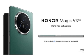 honordan-sektore-yon-veren-katlanabilir-teknoloji-magic-v3.jpg