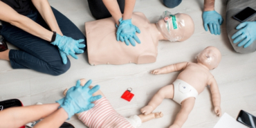 ilk yardım merkezi (7)