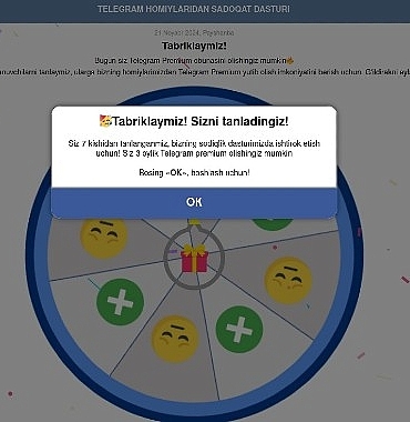 kaspersky-telegram-premiumu-hedef-alan-kimlik-avi-tehditleri-konusunda-uyardi.jpg