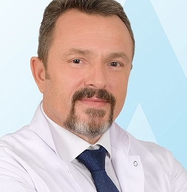 kis-hastaliklarina-karsi-10-etkili-oneri.jpg