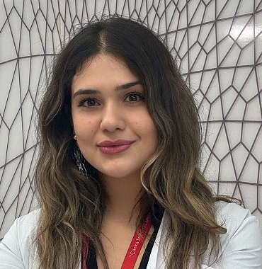 yeni-yila-saglikli-beslenerek-baslayin.jpg