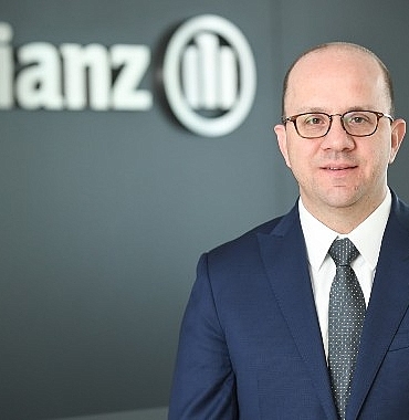 allianz-risk-barometresi-2025-kuresel-is-dunyasi-icin-en-buyuk-risk-siber-olaylar-turkiyede-ise-dogal-afetler.jpg