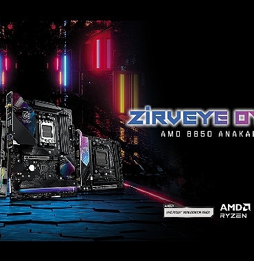asrock-rakipsiz-performansa-sahip-yeni-amd-b850-serisi-anakartlarini-tanitti.jpg
