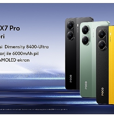 benzersiz-performansi-ve-cesur-tasarimiyla-poco-x7-serisi-tanitildi.jpg