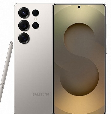 samsung-galaxy-s25-ultrada-sektorun-ilk-yansima-onleyici-materyali-corning-gorilla-armor-2-kullanildi.jpg