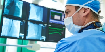 Girişimsel Radyoloji (2)