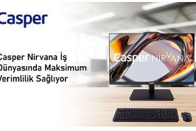 casper-nirvana-her-calisma-ortamina-uygun-bilgisayarlariyla-is-dunyasinda-maksimum-verimlilik-sagliyor.jpg