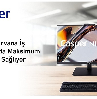casper-nirvana-her-calisma-ortamina-uygun-bilgisayarlariyla-is-dunyasinda-maksimum-verimlilik-sagliyor.jpg