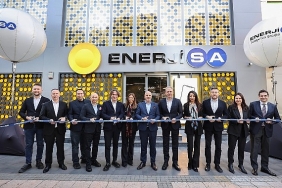 enerjisa-enerjinin-yeni-konseptli-musteri-hizmetleri-merkezi-adanalilarla-bulustu.jpg