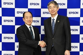 epsonun-yeni-ceosu-junkichi-yoshida-oldu.jpg
