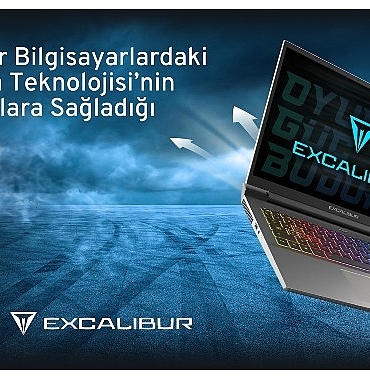 excalibur-bilgisayarlarda-yer-alan-akilli-turbo-termal-sogutma-teknolojisinin-kullanicilara-sagladigi-5-fayda.jpg