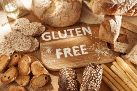 glutensiz besinler (2)