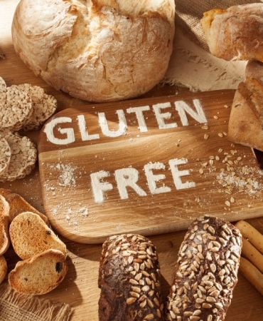 glutensiz besinler (2)