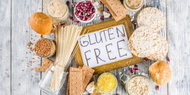 glutensiz ürünler (2)