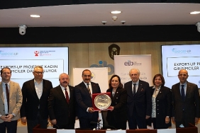 ihracatta-kadin-liderligi-icin-stratejik-ortaklik.jpg