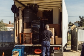 istanbul nakliye firması (20)