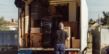 istanbul nakliye firması (20)