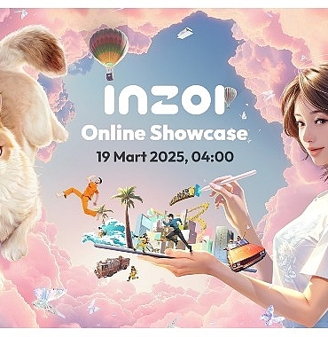 krafton-19-martta-duzenlenecek-inzoi-global-showcasei-duyurdu.jpg
