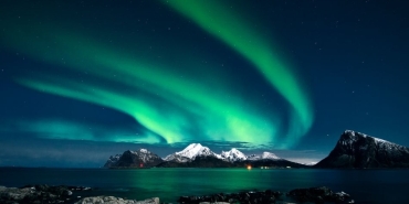 kuzey avrupa turu (2)