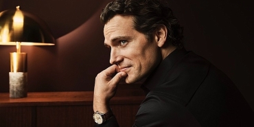 longines-yeni-marka-elcisi-henry-cavill.jpg