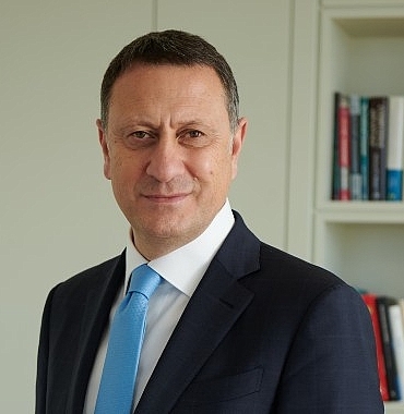 qnb-turkiye-cdp-2024-iklim-degisikligi-ve-su-guvenligi-programlarinda-global-a-listesinde.jpg