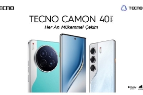 tecno-yeni-camon-40-serisi-ile-cigir-acan-yapay-zeka-urun-ekosistemini-baslatmaya-hazirlaniyor.jpg
