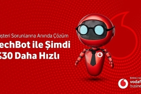 vodafone-business-yeni-inovasyonu-techbotla-sorun-cozme-hizini-yuzde-30-artiracak.jpg