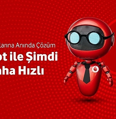 vodafone-business-yeni-inovasyonu-techbotla-sorun-cozme-hizini-yuzde-30-artiracak.jpg
