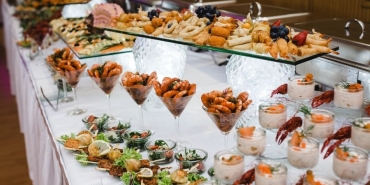 Afyon Düğün Yemeği (5)