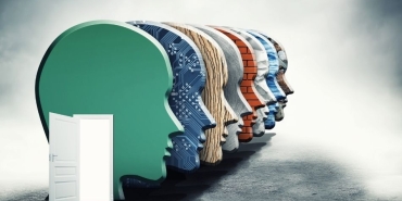 bilinçdışı yayınları (4)