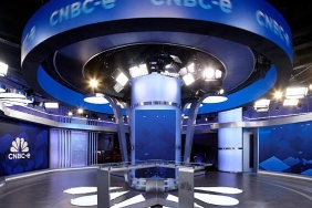 cnbc-e-turkiyedeki-yayin-hayatina-bab-architectsin-broadcasting-tasarimiyla-donus-yapti.jpg