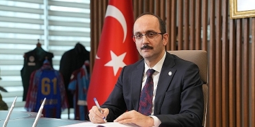 egenin-incisi%cc%87ne-6532-mi%cc%87lyarlik-yatirim-dsiden-i%cc%87zmi%cc%87re-221-tesi%cc%87s.jpg