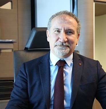 epilepsiyi-bilmiyoruz-ama-hastalari-damgaliyoruz.jpg