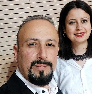 esiyle-birlikte-studyoya-girecek.jpg