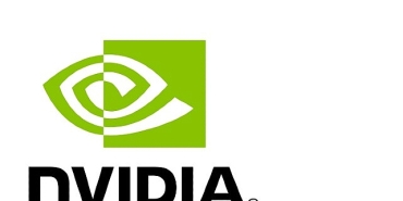 gdc-2025den-nvidia-duyurulari.jpg