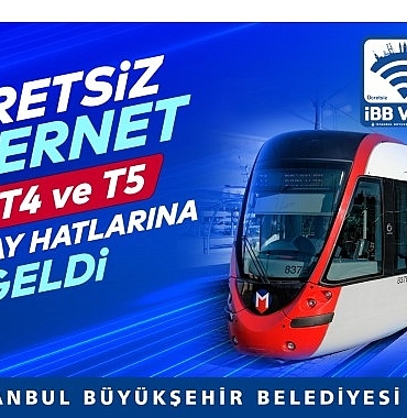 ibbden-tramvay-hatlarina-ucretsiz-internet.jpg