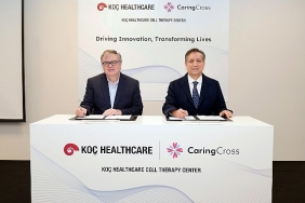 koc-healthcare-ve-caring-cross-hucresel-gen-terapileri-alaninda-is-birligine-imza-atti.jpg