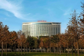 movenpick-hotel-istanbul-marmara-sea-safehotelsten-en-yuksek-guvenlik-onayini-aldi.jpg