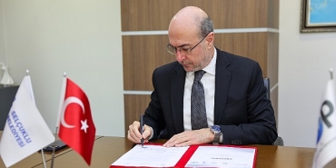 selcuklu-tekno-sel-2025-icin-isbirligi-protokolu-imzalandi.jpg