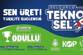 selcuklu-tekno-sel-2025-yarismasinin-basvurulari-basladi.jpg