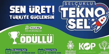 selcuklu-tekno-sel-2025-yarismasinin-basvurulari-basladi.jpg