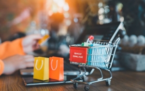 shopify ajansı (4)