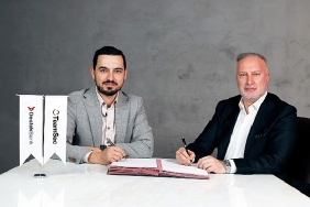 teamsec-ve-destekbank-sektorde-bir-ilke-imza-atti.jpg