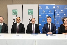 teb-arval-elektrikli-araclara-gecisi-tesvik-etmek-icin-avrupa-imar-ve-kalkinma-bankasindan-ebrd-50-milyon-euroluk-surdurulebilir-mobilite-kredisi-alacak.jpg